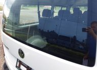 Transporter Volkswagen 2018