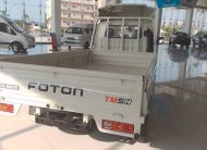 2023 Foton Truck Mate